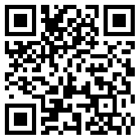 QR Code for 12RpQLXSuAp8QUPCKtce7ncpTm3UL4u6JK