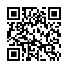 QR Code for 12RpU8WWq5ZXGfrDFT4bQYssVd7MMtxycX