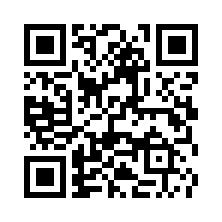 QR Code for 12RpUPTQoB3xPD86JC3NJfsso5gNpqpSDD