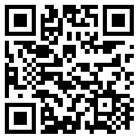 QR Code for 12RpVP6fG7bKmaCiz6vAnVhm9KKdpExZrh