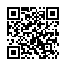 QR Code for 12RpXgpT2usp9Vnye6fsm5CzMnKiBbwR6f