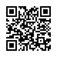 QR Code for 12RpZX7KdfkWfykdDMaiR2grtGxYca6Zf4