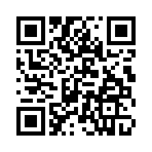 QR Code for 12RpayTxSJuyv2Rz3cpbrAJbuuC99GqtPy