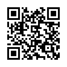 QR Code for 12RpcZMcPgX2WS8TsdjhbBDS9YuNQRe87p