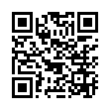QR Code for 12RpdM45rWDBpJg9mBW6eqc8r6YNwsa5LM
