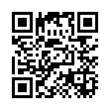 QR Code for 12RpdyrCaS7Me7W3AzudmokUt8mH2nczJ3
