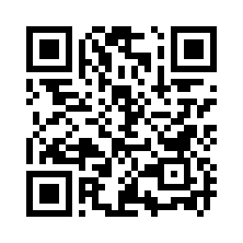 QR Code for 12RphXhMhmSFDLiyt2RatQ7KvyCCBSVy1D