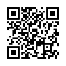 QR Code for 12RpkPFfa4hvCp4UhCPbNo3REKAjADadLt