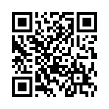 QR Code for 12Rpmd51uMTY8CspcgtnC5iJNobKdbFkuG