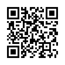 QR Code for 12RppFZhm6BAqE55qeLbtd9JQCbWmahfGs