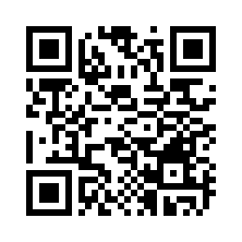 QR Code for 12Rps5dqbgsdpfzJUf56kn4sDLJBbbfvc6