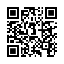 QR Code for 12RpuyMd4RXXcc8UTjUuR4FE9EXfJZDnMA