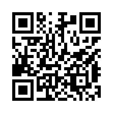 QR Code for 12RpvypmF2BgrqYC4we8bLu7ULX4VUX9jL