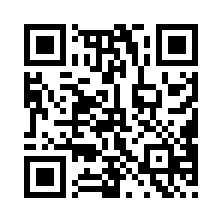 QR Code for 12Rpx9PKQeQ9JyTKHiAp3rKdc7ohVSuGD3