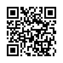 QR Code for 12RpyEEY9cT6MrfRHeb3vtzPnVXn2z1bsn