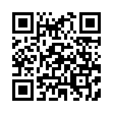 QR Code for 12RpyWniSfHsSw5EEcgZ1HE4wWLYXda782
