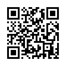 QR Code for 12RpzM71DeaF33ar7UeJ97Z3anYCiti4eJ