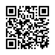 QR Code for 12Rq32tkAxZdFm1EFfqzpDhH5xXY7dSHgN