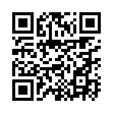 QR Code for 12Rq5uCFoSFooyZazdRGcLMkN8BVbdFvY9
