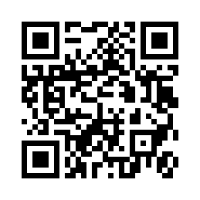 QR Code for 12Rq6TofFDQ6LAppoMq99PyzaYjyTraYSk