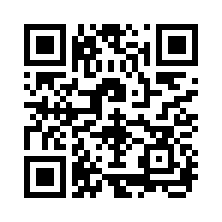 QR Code for 12Rq6rhk3mohvWcaobZuipY2tE6uKtLED5