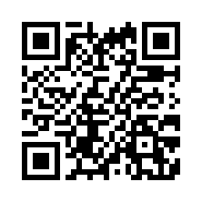 QR Code for 12Rq97raDAiFCb1aUuSEVvQEFf7AzMwWNW