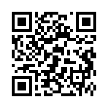 QR Code for 12RqDZiBcc6pJq4EghXcfCUEwcuyADWPyv