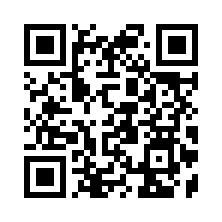 QR Code for 12RqGhVm6KmcjTtG9Yad7qMWMLmP2VCkvG