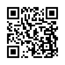 QR Code for 12RqGkmMVdFbeqdRj7d6vCwdLwtXS4rxCh