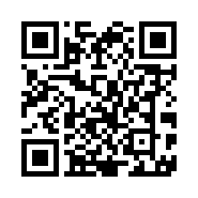 QR Code for 12RqH687ENNmDVoSGKEv2PmTFoyvtxBJnS