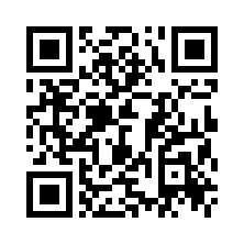 QR Code for 12RqHV46fziRRPYPZ3BFGjCJTLpfF5bBAg