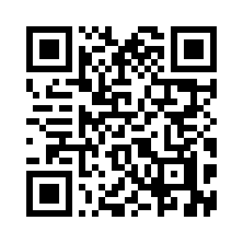 QR Code for 12RqHXiccb8EX6SPhRpNc8LnFfMF3VBMCe