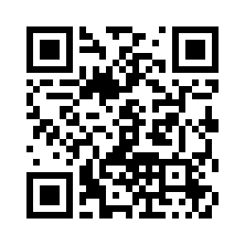 QR Code for 12RqKDt4NwNtUt66MfKMeAPPRkeetHCL4b