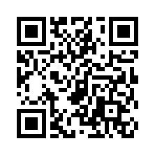 QR Code for 12RqLE5DTdFSyGNrW2yYLWxcQep75AcS4K