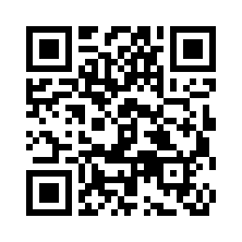 QR Code for 12RqMNKSTb6M1Exg6wL2zzMuZ1eeMmsh42