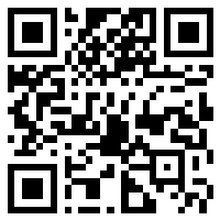 QR Code for 12RqMUXjnusmcBtdrfnsb6ms6ha4qVXk8M