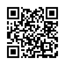 QR Code for 12RqPPXhBerYPyJsybfHtTE8qsLtKmdQ7U