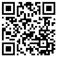 QR Code for 12RqPdcSWM47ErkhenTFQvasSGp3eyC9Rz