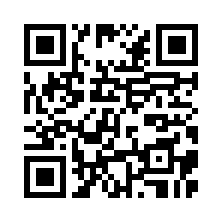 QR Code for 12RqVCQPHDKUNch4QCbpXw7JKvLSCH39dq