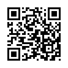 QR Code for 12RqVhqXbHyAwPzFxRrmF7h4VRMKkitTBa