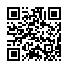 QR Code for 12RqavyZQTtX4T4Enhq9c2Df7o5iaThhAT