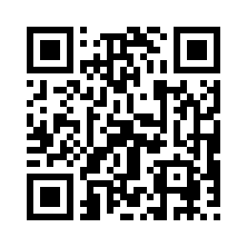 QR Code for 12RqnFugWqSmtFn96AtLaoJTdxZvWPhfCS