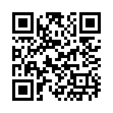 QR Code for 12Rqs2Z2Zzsst5AnmZexGLpGcBkppcrFiN