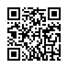 QR Code for 12RqtM4zwupYphqsNFdKUEUFefyn8dzB5Q