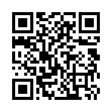 QR Code for 12RqwHhot4YbjoDstawMD2j5ATPAtZ8ebK