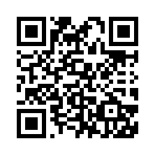 QR Code for 12Rqxy2GG1m2iyAaSh16mtL52dk1edmi6s