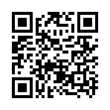 QR Code for 12Rqy1bYjrCD9cos2p5F9BxMLM2n2NmWr6