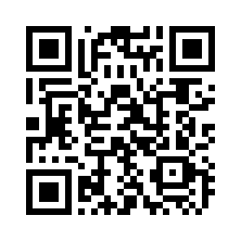 QR Code for 12Rr1RGDciseYDAdrc7W19CixzJWxE6Dyv