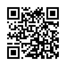 QR Code for 12Rr3KUbwM55PdAV6G5wM9YNvAy8DZYbdS