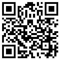 QR Code for 12RrAcatmED1Lx3MHfgkkfAaAncfpP1y28
